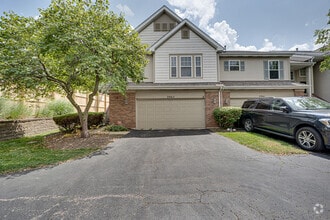 Building Photo - 2963 Saganashkee Ln