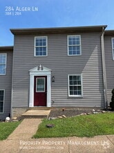 Building Photo - 284 Alger Ln
