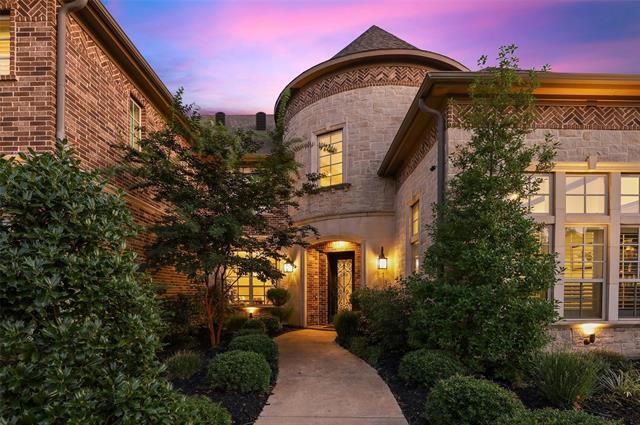Foto del edificio - 1001 Winding Lake Blvd