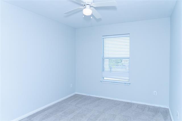 Foto del edificio - 14504 Eaglemont Dr