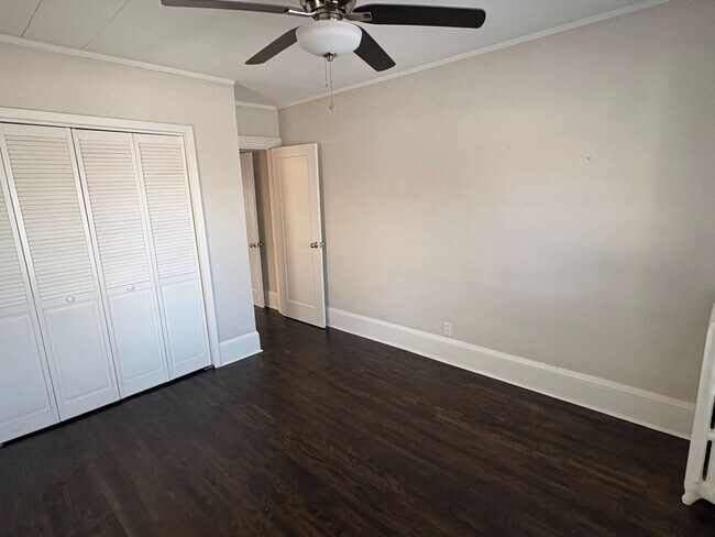 Foto del edificio - St Paul Home for Rent