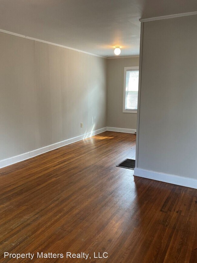 Building Photo - 1 br, 1 bath House - 306 N. Hoffman Street