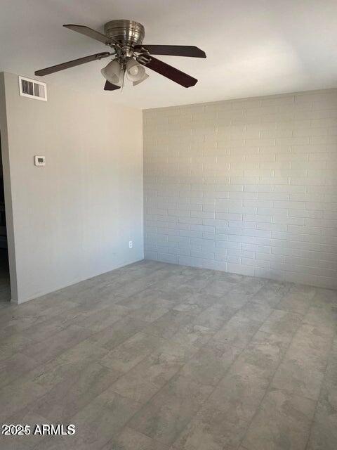 Foto del edificio - 2235 N 28th St