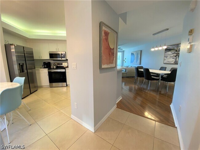 Foto del edificio - 6934 Rain Lily Ct
