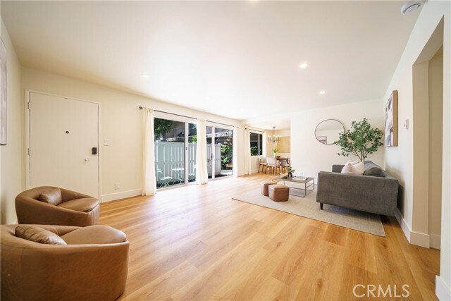 Foto del edificio - 2940 W Carson St