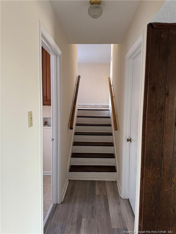 Foto del edificio - 5625 Blythewood Ln
