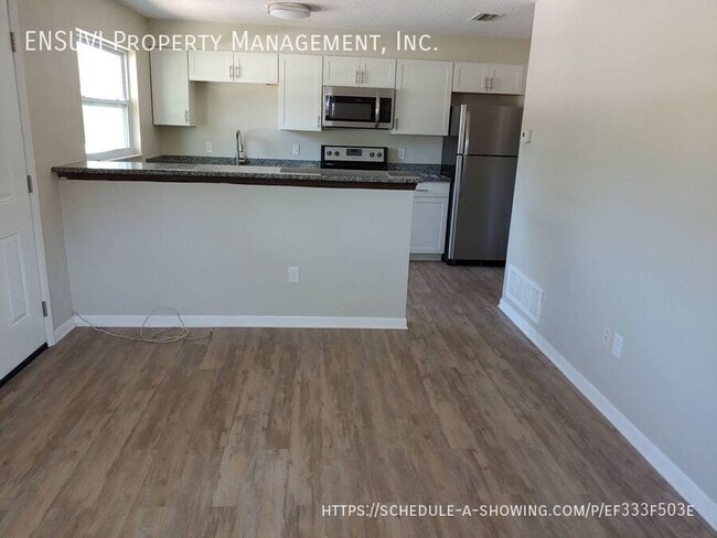 Building Photo - 1837 Trotter Rd