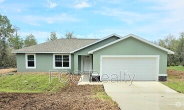 Building Photo - 5 Emerald Trail