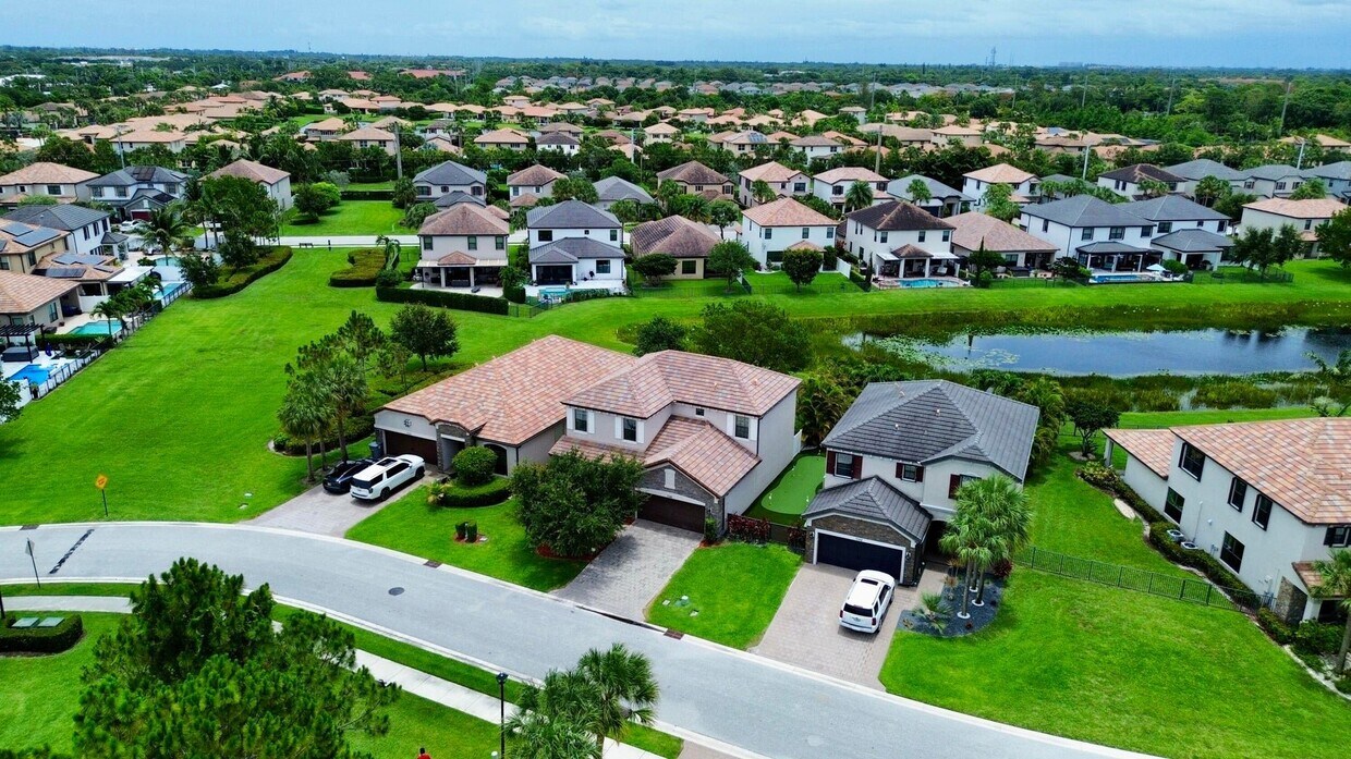 Building Photo - 7146 Sandgrace Ln