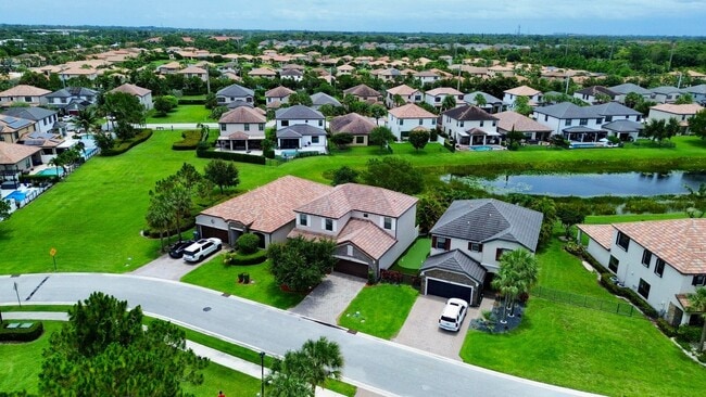 Photo - 7146 Sandgrace Ln House