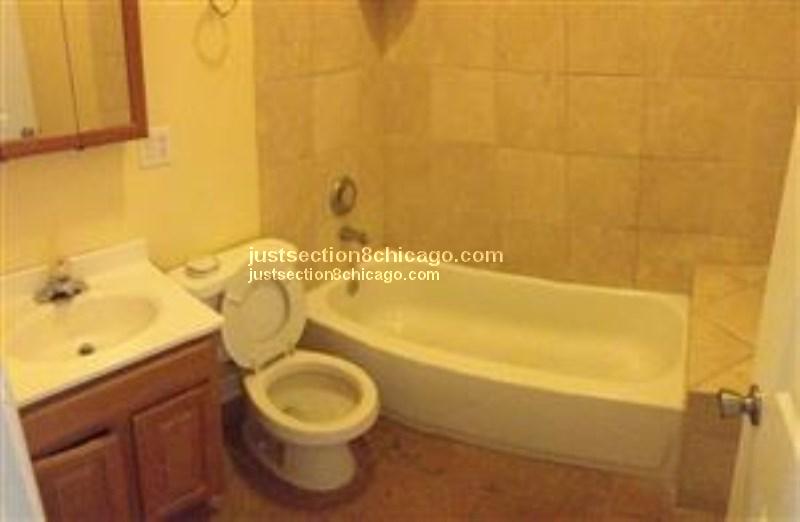 Building Photo - 2819 W Flournoy St