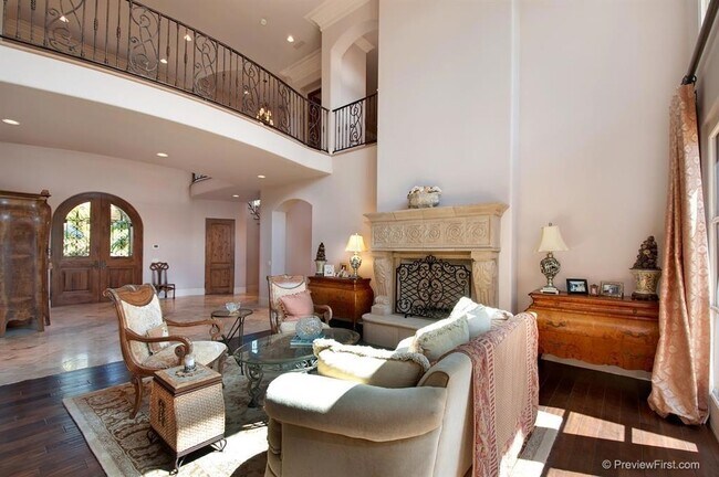 Foto del edificio - 14173 Rancho Tierra tr