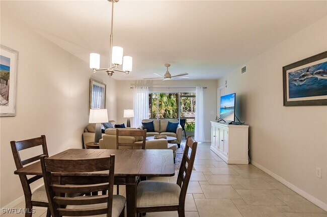 Foto del edificio - 3032 Sandpiper Bay Cir