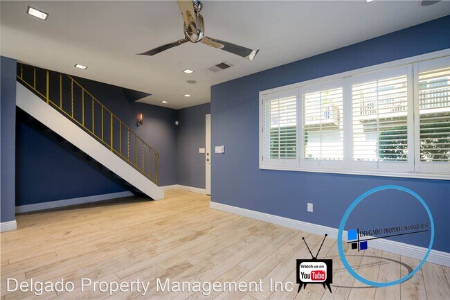 Building Photo - 3 br, 1.5 bath House - 125 Sunset Circle N...