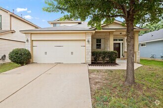 Building Photo - 1708 Rockland Dr