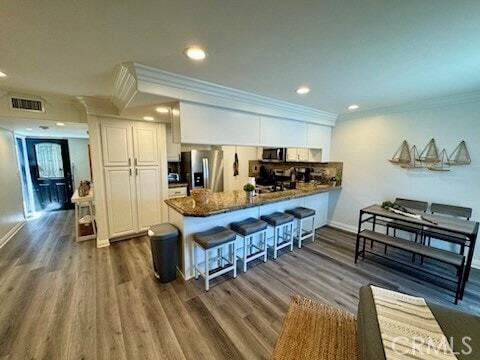Foto del edificio - 127 29th St