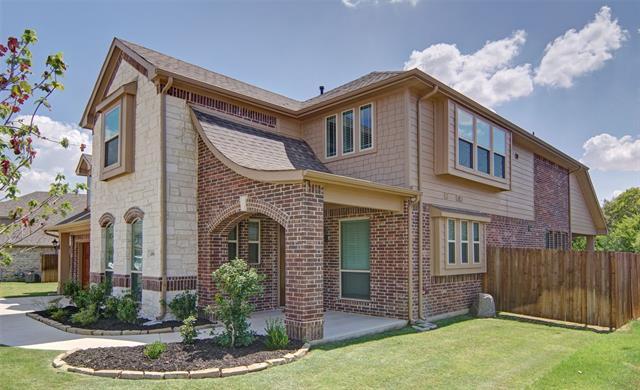 Building Photo - 4908 Lake Park Dr