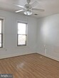 Primary Photo - 150 S Duke St