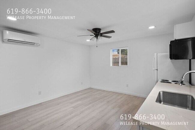 Foto del edificio - 3667-71 41st St