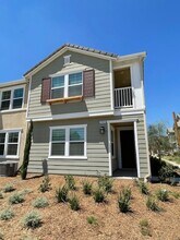 Building Photo - 4021 E Coronado Privado