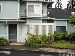 Building Photo - 95-1044-1044 ?Ainamakua Dr