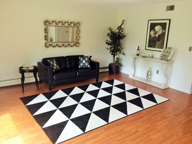 Foto del edificio - 5 Talcott Ridge Rd