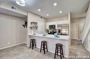 Building Photo - 8633 Datapoint Dr
