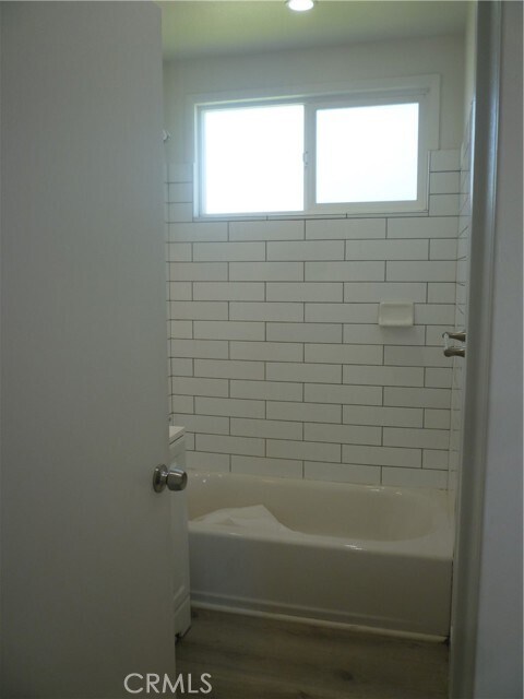 Foto del edificio - 16816 Yukon Ave