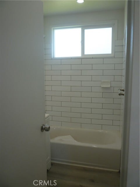 Building Photo - 16816 Yukon Ave