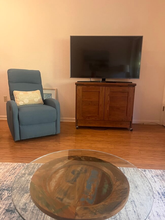 Foto del edificio - 4629 Morningside