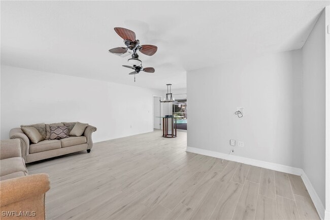 Building Photo - 1831 Palaco Grande Pkwy
