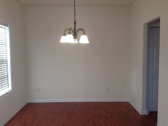 Building Photo - 9318 Tiger Lily Lane