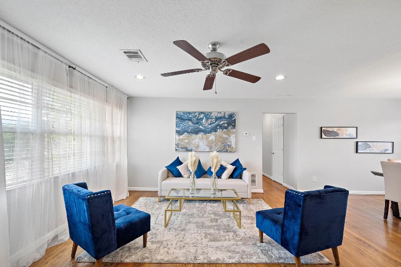 Photo - 3237 Rosedale St (Houston, TX)