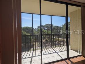 Foto del edificio - 800 Cove Cay Dr