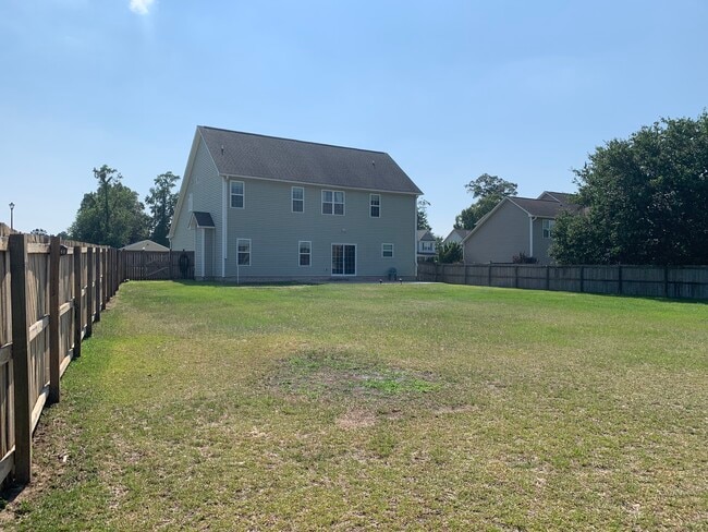 Building Photo - 309 S Brandon Way