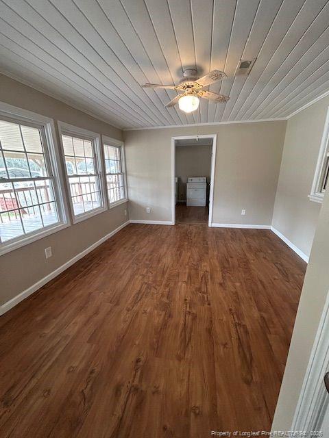 Foto del edificio - 2197 Alamac Rd