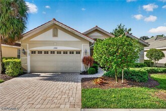 Building Photo - 1789 Winding Oaks Way