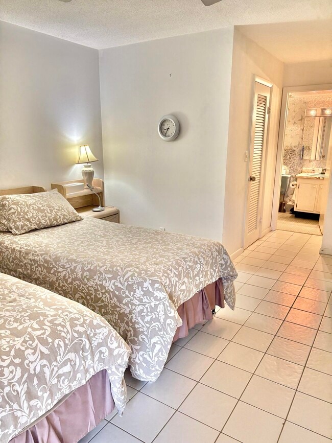 Foto del edificio - 19 Golfs Edge