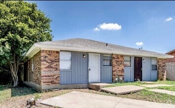 Building Photo - 5120 Humbert Ave