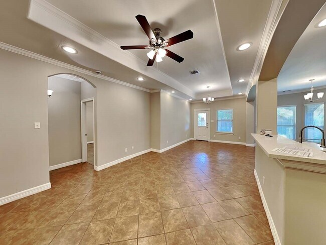 Building Photo - 23737 Briar Tree Dr