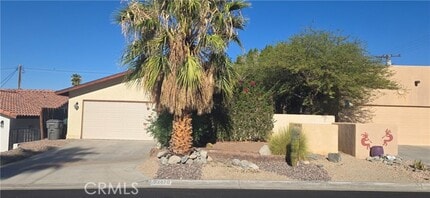 Building Photo - 53470 Avenida Alvarado