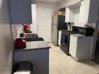 Foto del edificio - 4646 Ridgepoint Dr