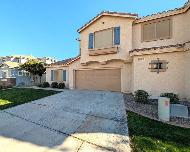 Building Photo - 3 Bedroom Twin Home in Lantana Village Nea...