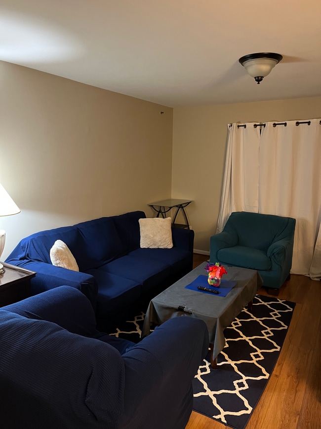 Foto del edificio - 14202 Dove Creek Way