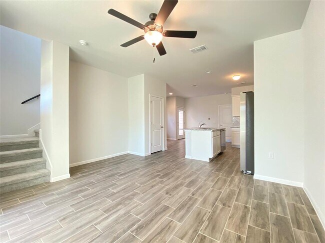 Foto del edificio - 9606 Whisper Willow Blvd