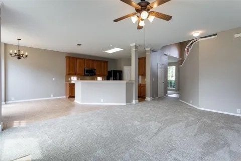Building Photo - 2700 Thorncreek Ln