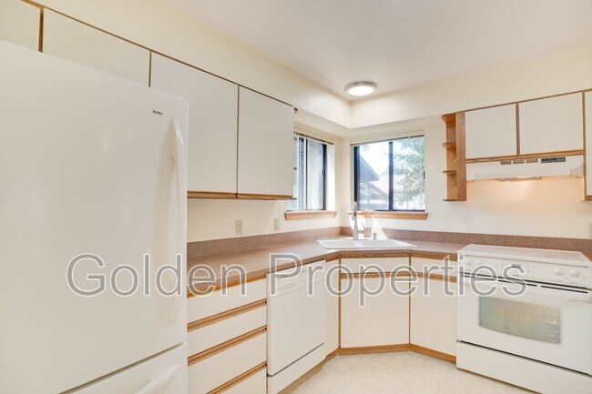 Foto del edificio - 1130 E Timber Ln