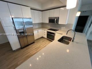Foto del edificio - 999 SW 1st Ave