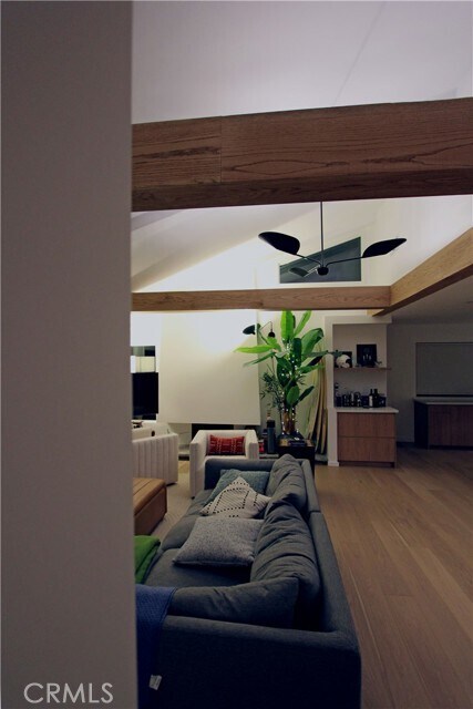 Foto del edificio - 1914 Pelican Ave