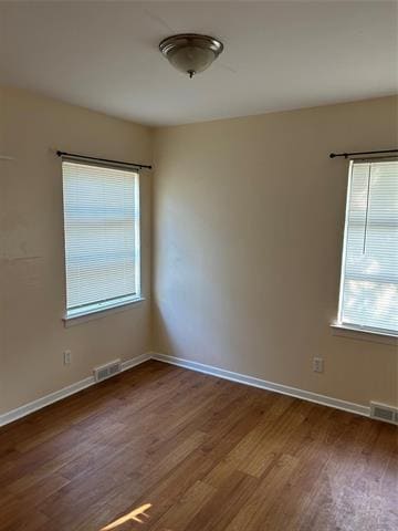 Building Photo - 9795 Twin Creek Cir